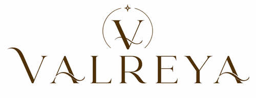 VALREYA